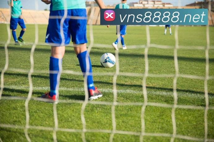 威尼斯中国网站全站App